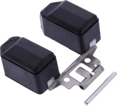 Obrázek produktu pro Plovák karburátoru JMP 005-0082 pro Honda