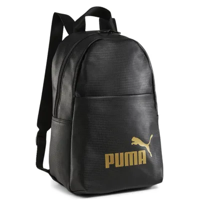 Image de Sacs a dos Puma Core Up 09027601