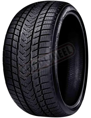 Produktbild von Gripmax Winterreifen motorcycle-tyres Suregrip Pro Winter ( 265/50 R20 111V XL )