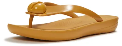 Produktbild von FITFLOP FitFlop Iqushion d-luxe*  39