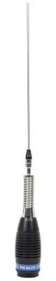 Produktbild von PNI PNI-ML175-FC Antenne 165cm