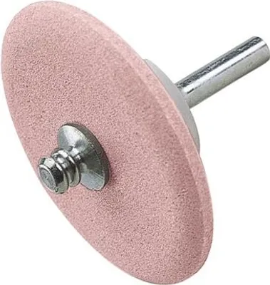 Obrázok produktu pre wolfcraft GmbH 000039602