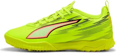 Produktbild von Puma Ultra 6 Play Tf Jugendfußballschuhe Gelb EU 31 Kinder Gelb EU 31