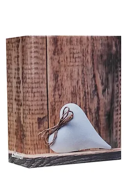 Productafbeelding van VMC fotolbum voor 304 foto's van 10x15 cm. Geen beschrijving. Valentijnssluiting