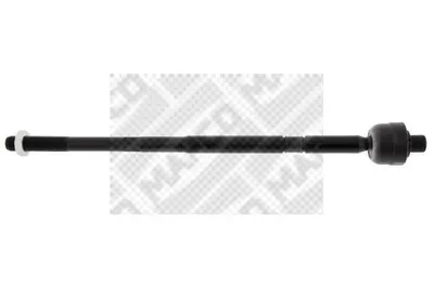 Produktbild von MAPCO 52810 Axialgelenk Spurstange passend für MERCEDES-BENZ SPRINTER 3,5-t Kasten (906) Vorne Links Vorne Rechts