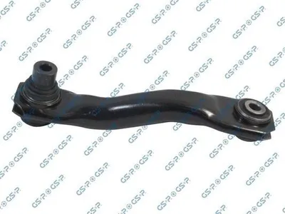 Produktbild von GSP S061472 Querlenker Hinten Unten Hinten für JAGUAR X-Type Limousine (X400)