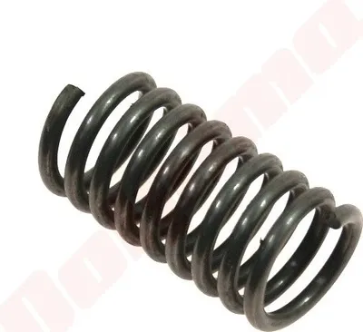 Image de Amortisseur de vibrations Pour Stihl Ms171 , Ms181 , Ms211 ( 0000 791 3104 )