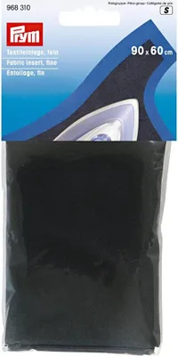 Obrázok produktu pre Látková vložka