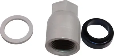 Image de TOYOTA Kit de réparation capteur de pression TPMS 04423-02010 OE