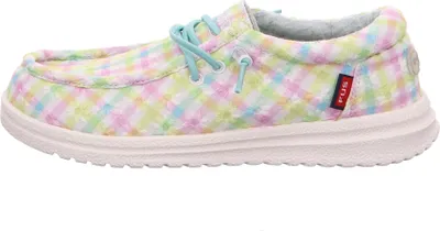 Produktbild von Fusion Mokassins Schnürschuhe 2-2-2-0102G-0723 Damen 31353539363633 Bunt 38 EU
