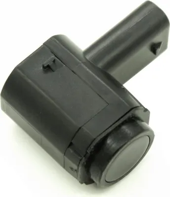 Produktbild von PDC Parksensor ED3T-15K859-ABW ▶ Ford PDC Parktronic Einparkhilfe  Parktronic Sensor Nachrüsten