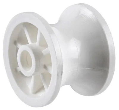 Obrázok produktu pre Osculati Pulley 40 mm Kotevná kladka a príslušenstvo