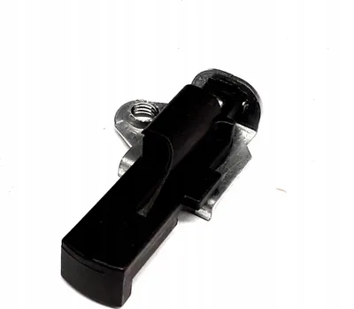 Obrázok produktu pre Snímač parkovacej brzdy VOLVO XC90 OE 30714593