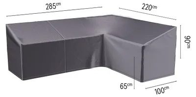 Produktbild von Warentuin Produkte