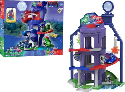 Zdjęcie produktu dla Simba Toys 203145000, Zestaw pojazdów i torów, 3 lat(a), Wielobarwny