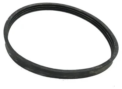 Produktbild von MATRIX Ersatzteil Antriebsriemen für Elektrohobel Hobelmaschine EP 1500-204