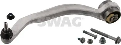 Produktbild von SWAG 30 93 3364 Querlenker Vorne Links Unten Hinten für AUDI A4 Limousine (8D2, B5)