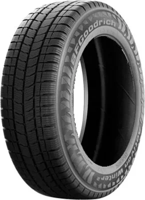Obrázek produktu pro Pneumatika BFGOODRICH 215/60 R16 103/101T ACTIVAN WINTER 2