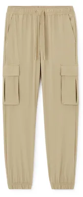Produktbild von Celio Jomiddle Cargohosen M