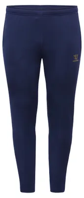 Produktbild von Warrior Aurum Travel Hosen Blau L Mann Blau L