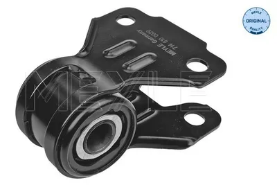 Produktbild von Lagerung Lenker für FORD FOCUS III Turnier Vorne Rechts Vorne Links 714 610 0020 MEYLE