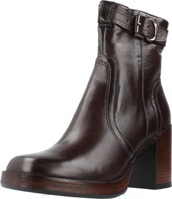 Obrázek produktu pro Mjus P96228 Hnědý