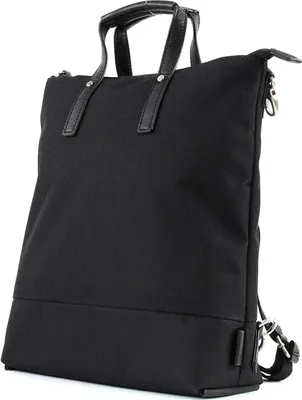 Produktbild von Jost Rucksack Bergen 1126 X-Change Bag XS 32 x 29 x 10