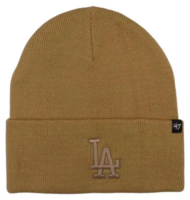 Image de 47 - Casquette MR78512 (taille unique) (beige/crème)