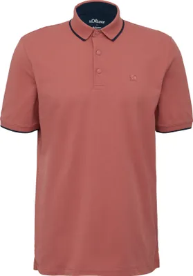 Produktbild von Polo-Shirt