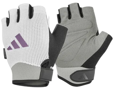 Imagen del producto de Guantes Adidas ADGB-13255-NL para Unisex