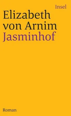 Obrázek produktu pro Jasminhof.