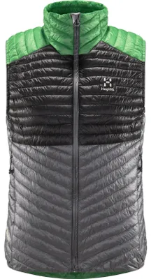 Produktbild von Haglöfs W Vest L.I.M Mimic Damen S