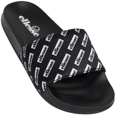 Produktbild von 39|ellesse Morgana Damen Badelatschen SGMF0433-011