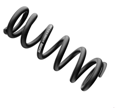Immagine prodotto di Rockshox Spring Metric Coil Red
