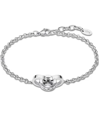 Zdjęcie produktu dla LOTUS JEWELS JEWELRY Mod. LS1981-2/1