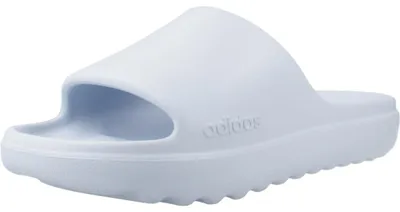 Produktbild von ADIDAS Damen Badeschuhe Adilette Lumia
