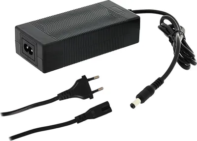 Zdjęcie produktu dla Zasilacz do hulajnóg elektrycznych PATONA PT12 i PT13