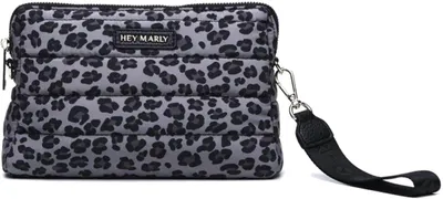 Produktbild von Hey Marly Tasche Little Buddy leo