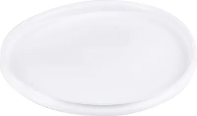 Produktbild von Deckel zu Glasschalen