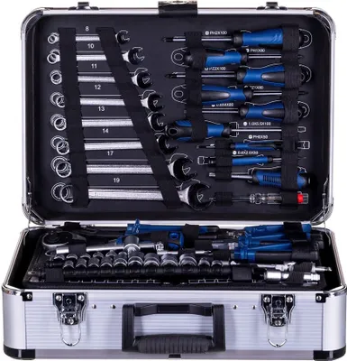 Obrázok produktu pre Scheppach TB150, 155 mm, 455 mm, 350 mm, 8,5 kg, 8,7 kg