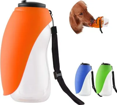 Image de Ensemble de bols mélangeurs Famanu, 3 pièces - Acier inoxydable, avec bec verseur, 1,5L / 3L / 5L