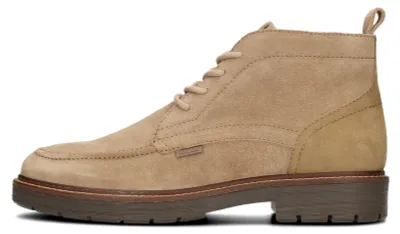 Produktbild von Poelman NICK Herren Schnürschuhe