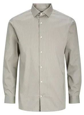 Produktbild von Jprblaparker Shirt L/S Noos