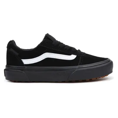 Produktbild von Vans Ward Guard Sneakers Kinder