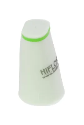 Produktbild von Luftfilter HifloFiltro HFF4021 Langzeitfilter