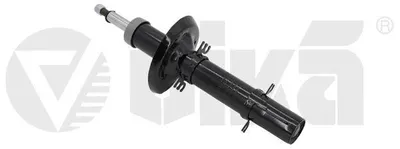Produktbild von vika VIKA Ersatzteile 44130999001
