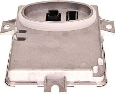 Zdjęcie produktu dla Sterownik Oświetlenia Bmw 3 12.04-06.12
