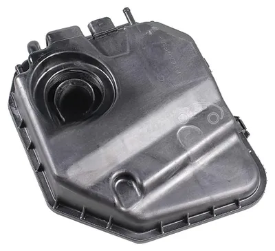 Immagine prodotto di Serbatoio di espansione del refrigerante METZGER per AUDI R8 (422)