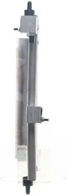 Immagine prodotto di Condensatore, impianto di climatizzazione MAHLE AC 350 000S