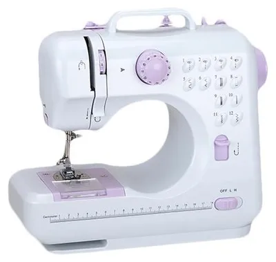 Immagine prodotto di Emerio SEW-121820 - Macchina per la lavorazione del legno - 12 pezzi